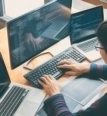 一站式管理的打爆别人短信的软件