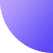 呼死NI