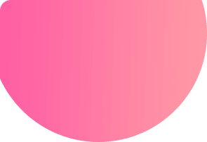呼死NI